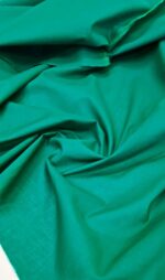 Ткань Батист