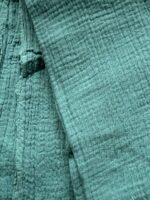 Муслин Эвкалипт