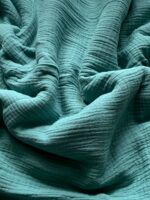 Муслин Эвкалипт