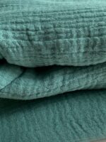 муслин эвкилипт